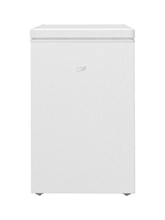 Beko 3104 E Sandık Tipi Derin Dondurucu