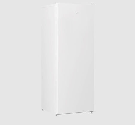 Beko 7063 MB 6 Çekmeceli Dikey Derin Dondurucu