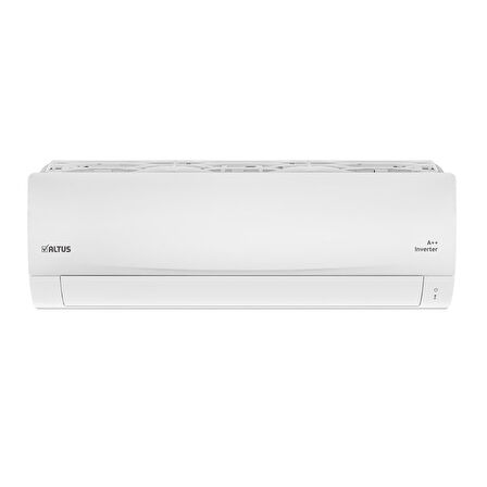 Altus ALK 1270 12000 BTU A++ Inverter Duvar Tipi Klima