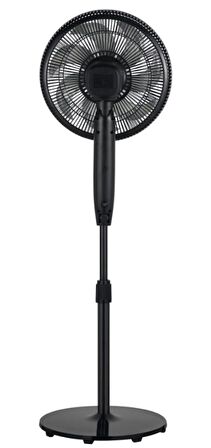 Beko 31650 AV Ayaklı Vantilatör