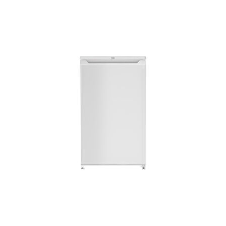 Beko 74785 MB Mini Buzdolabı