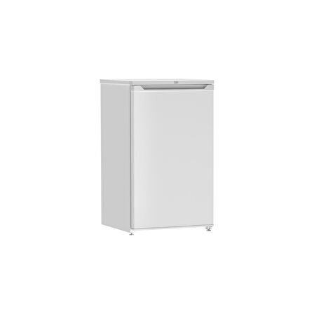 Beko 74785 MB Mini Buzdolabı