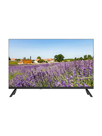 Beko B32 D 500 B Hotel HD 32" 82 Ekran Uydu Alıcılı LED TV
