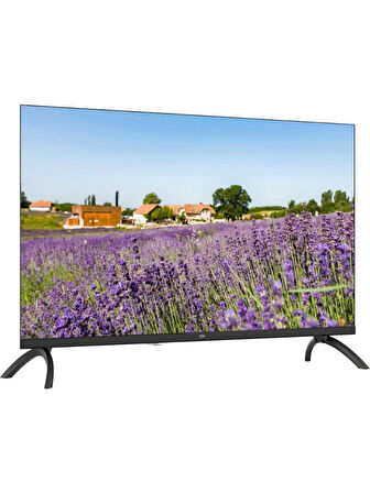 Beko B32 D 500 B Hotel HD 32" 82 Ekran Uydu Alıcılı LED TV