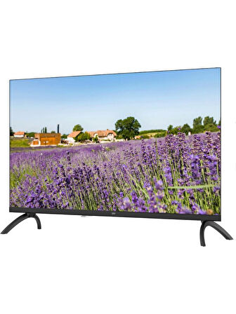 Beko B32 D 500 B Hotel HD 32" 82 Ekran Uydu Alıcılı LED TV