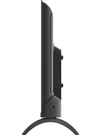 Beko B32 D 500 B Hotel HD 32" 82 Ekran Uydu Alıcılı LED TV