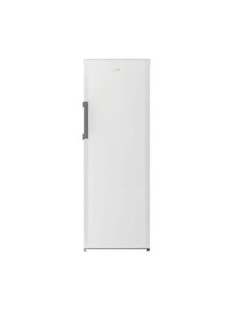 Beko 7072 MB 7 Çekmeceli Derin Dondurucu