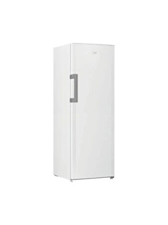 Beko 7072 MB 7 Çekmeceli Derin Dondurucu