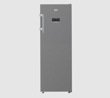 Beko 7375 JEI 7 Çekmeceli Derin Dondurucu