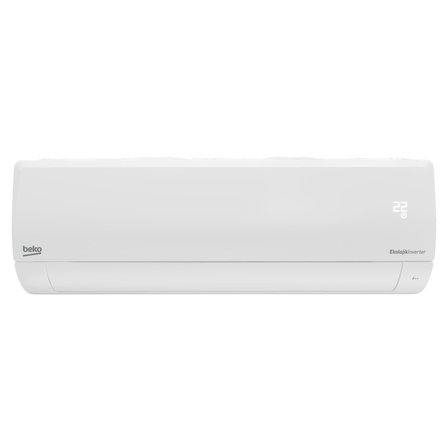 Beko Ekolojik 32125 T A++ 21000 BTU Inverter Duvar Tipi Klima