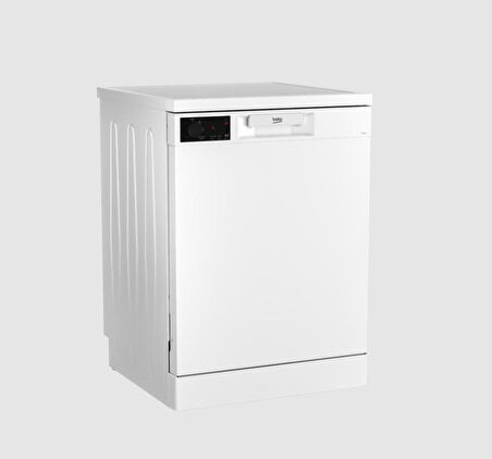 Beko BM 3143 3 Programlı Bulaşık Makinesi