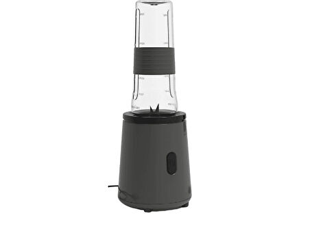 GRUNDIG SM 4406 G Kişisel Blender