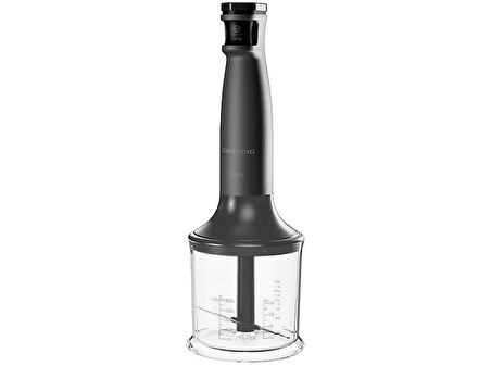 GRUNDIG HBS 4450 G Blender Seti