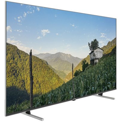 Arçelik  GRUNDIG MADRID 65 GHQ 9250 Grundig TV