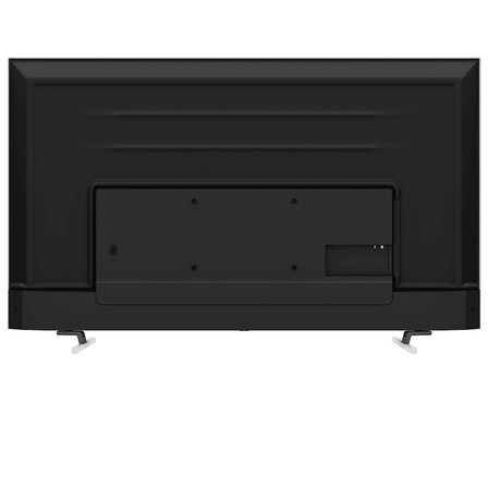 Arçelik  GRUNDIG MADRID 65 GHQ 9250 Grundig TV