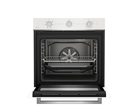 Beko BFC 221 HB Ankastre Fırın