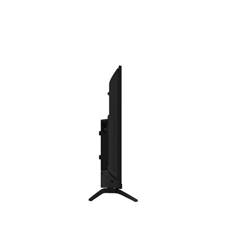 Beko 40" FHD Google TV - B40 D 697 B Smart TV