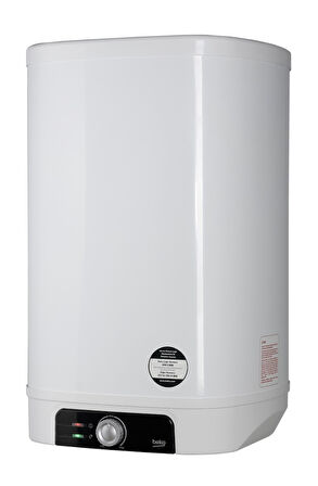 Beko BKT 650 ECO 2000 W 65 lt Termosifon