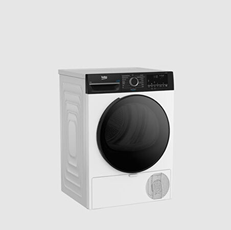 Beko KMX 1100 11 kg Çamaşır Kurutma Makinesi