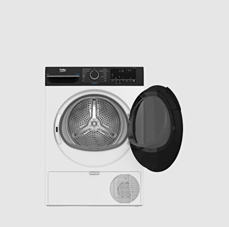 Beko KMX 1100 11 kg Çamaşır Kurutma Makinesi