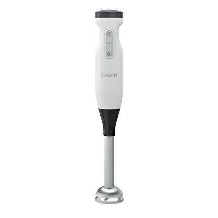 Altus AL 3455 B Rendeli Blender seti 1500 Watt Beyaz