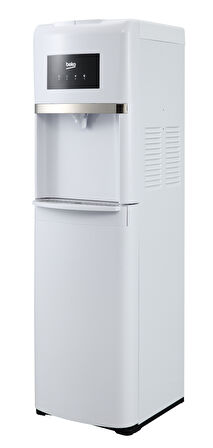 Beko 6600 BG Su Sebili