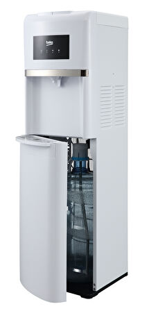Beko 6600 BG Su Sebili