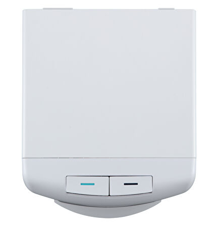 Beko 6600 BG Su Sebili
