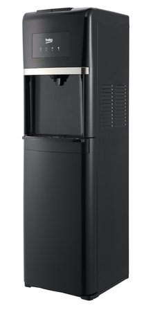 Beko 6610 SG Su Sebili