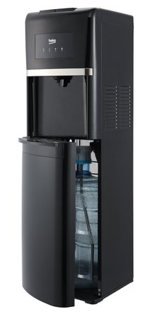 Beko 6610 SG Su Sebili