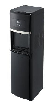 Beko 6610 SG Su Sebili