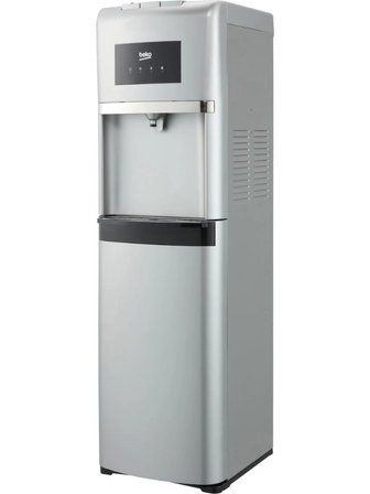 Beko 6650 GG Gizli Damacanalı Su Sebili