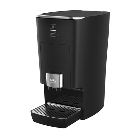 Beko TKM 5529 Türk Kahve Makinesi