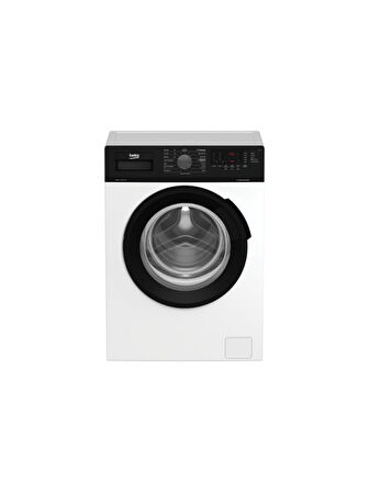 Beko CM 11141 1400 Devir 11 kg Çamaşır Makinesi