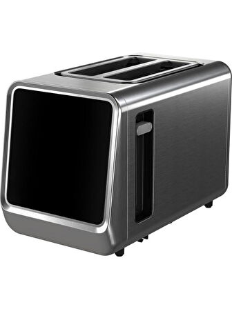 Beko EK 5521 Ekmek Kızartma Makinesi