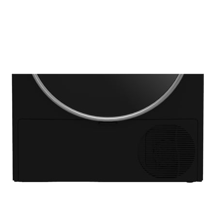 Beko KMB 1001 HB 10 kg Çamaşır Kurutma Makinesi