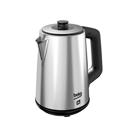 Beko CM 5582 I Çay Makinesi