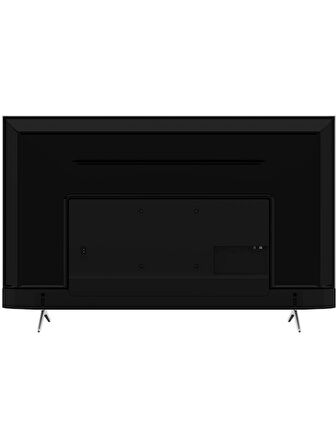 65GJU8500A 65'' 164 Ekran Uydu Alıcılı 4K Ultra HD Google Smart LED TV