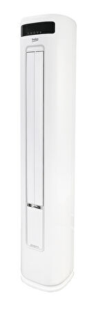 Beko 32626 26000 BTU Klima