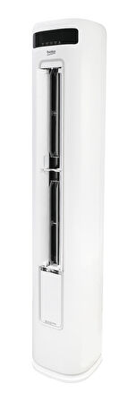 Beko 32626 26000 BTU Klima