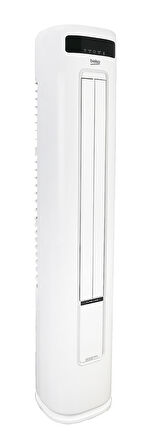 Beko 32626 26000 BTU Klima