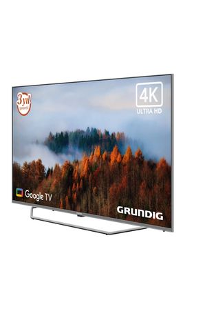 RIO 55 GJU 8900S TV