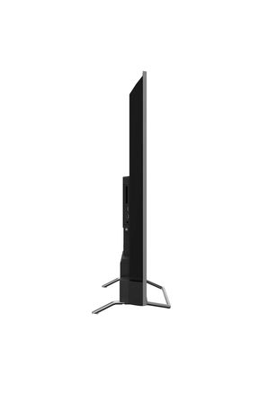 RIO 55 GJU 8900S TV
