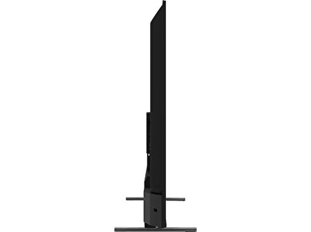 GRUNDIG 50GJQ 9200 A 50 inç 126 Ekran Uydu Alıcılı Google Smart Dolby Atmos 4K Ultra HD QLED TV