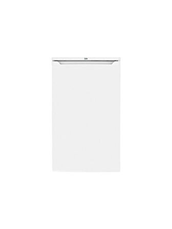 Beko 7030 MB 3 Çekmeceli Derin Dondurucu