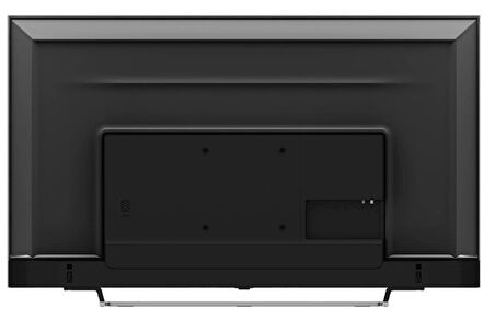 GRUNDİG 65 NANO GH 8100