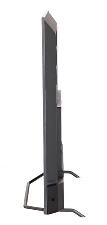GRUNDİG 65 GHU 7980