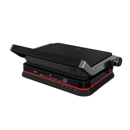 Beko TMD 8546 C 2400 W Tost Makinesi