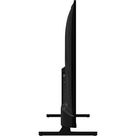 55 GKU 700 55'' 139 Ekran Uydu Alıcılı 4K Ultra HD Smart Google TV