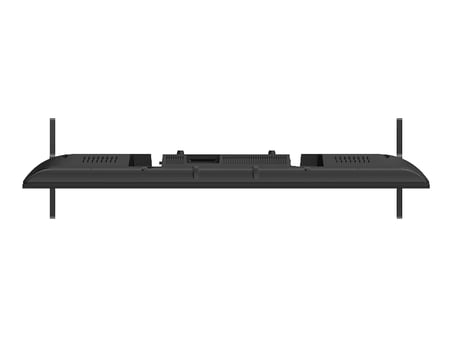 GRUNDIG 40 GKF 6500 40 inç 102 Ekran Uydu Alıcılı Android Smart FHD LED TV